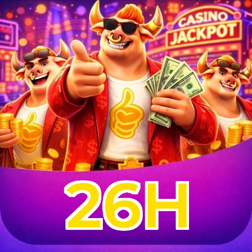 Slot Games Collection