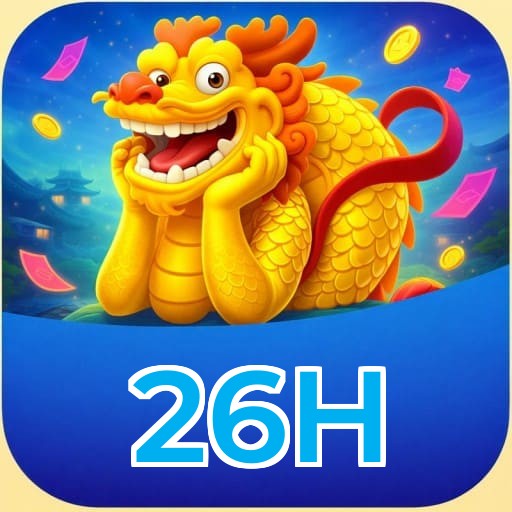 The Great Icescape Slot - PG Soft