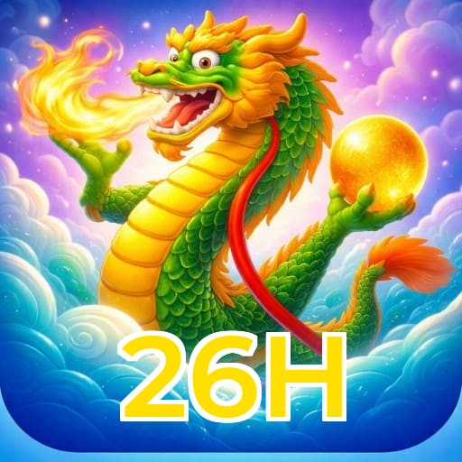 Bikini Paradise Slot - PG Soft