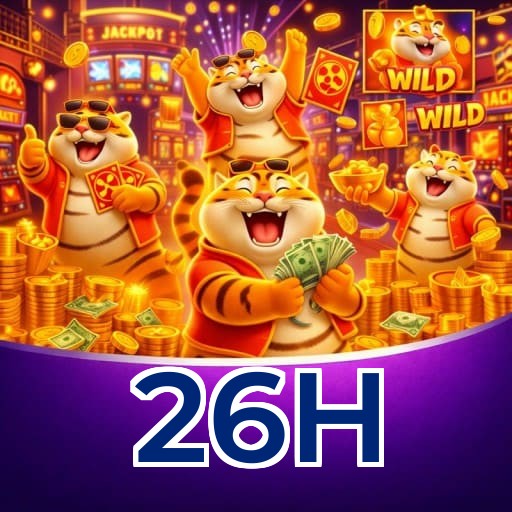 Fortune Tiger Slot Game