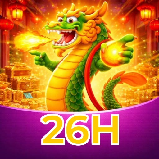 Symbols of Egypt Slot - PG Soft