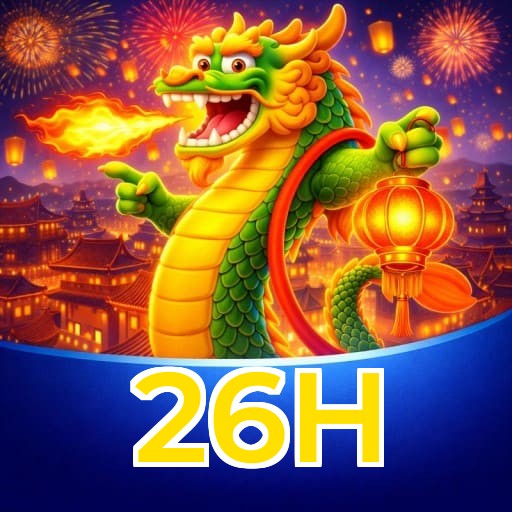 Evolution Gaming Roulette